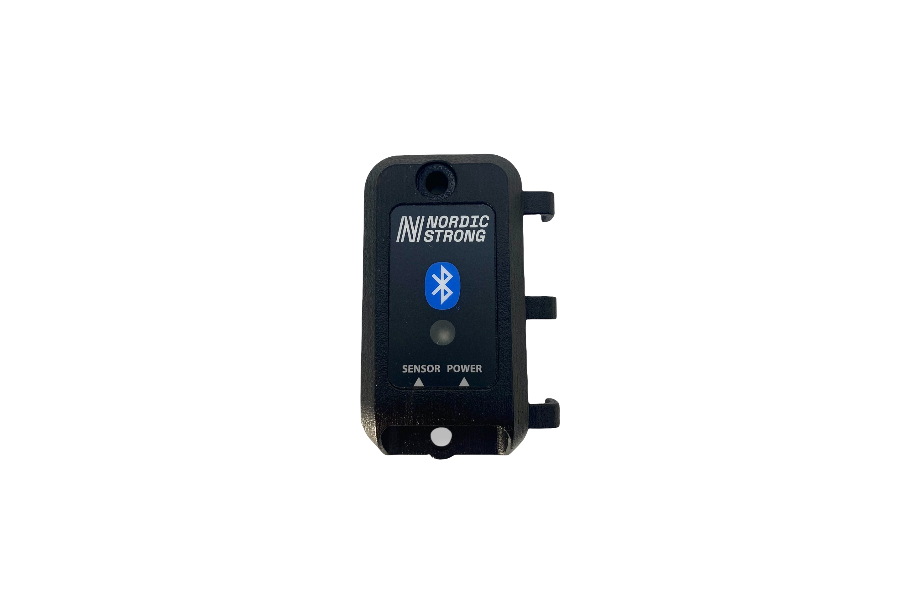 Computer for iPhone/iPad
